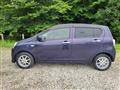 2013 Daihatsu Mira