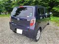 2013 Daihatsu Mira