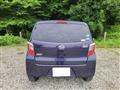 2013 Daihatsu Mira
