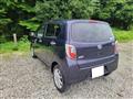 2013 Daihatsu Mira