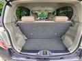 2013 Daihatsu Mira