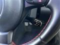 2021 Subaru BRZ