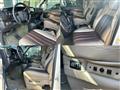 2013 GMC GMC Others