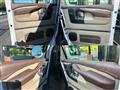 2013 GMC GMC Others