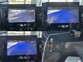 2013 GMC GMC Others