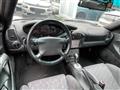 2001 Porsche 911