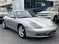 2001 Porsche 911