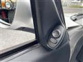 2001 Porsche 911