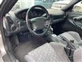 2001 Porsche 911