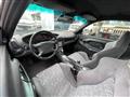 2001 Porsche 911