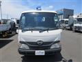 2013 Hino Dutro