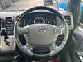 2022 Toyota Hiace Van