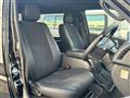 2022 Toyota Hiace Van