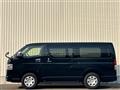 2022 Toyota Hiace Van