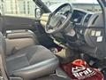 2022 Toyota Hiace Van