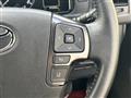 2022 Toyota Hiace Van