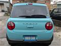 2019 Suzuki Lapin