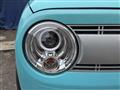 2019 Suzuki Lapin