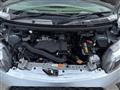 2022 Daihatsu Daihatsu Others