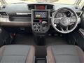 2022 Daihatsu Daihatsu Others