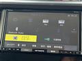2022 Daihatsu Daihatsu Others