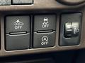 2022 Daihatsu Daihatsu Others