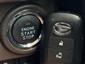2022 Daihatsu Daihatsu Others