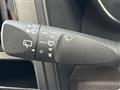 2022 Daihatsu Daihatsu Others