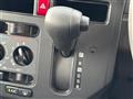 2022 Daihatsu Daihatsu Others