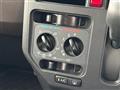 2022 Daihatsu Daihatsu Others