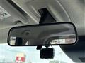 2022 Daihatsu Daihatsu Others