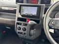2022 Daihatsu Daihatsu Others