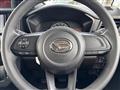 2022 Daihatsu Daihatsu Others