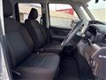 2022 Daihatsu Daihatsu Others