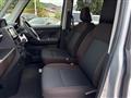 2022 Daihatsu Daihatsu Others