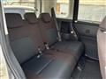 2022 Daihatsu Daihatsu Others