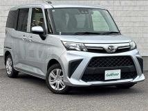 2022 Daihatsu Daihatsu Others