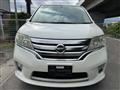 2013 Nissan Serena