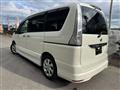 2013 Nissan Serena