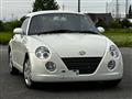 2005 Daihatsu Copen