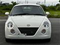 2005 Daihatsu Copen