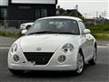 2005 Daihatsu Copen