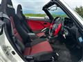 2005 Daihatsu Copen