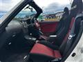 2005 Daihatsu Copen