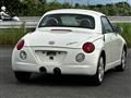 2005 Daihatsu Copen