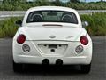 2005 Daihatsu Copen