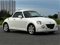 2005 Daihatsu Copen