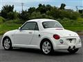 2005 Daihatsu Copen