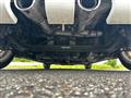 2005 Daihatsu Copen
