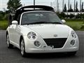 2005 Daihatsu Copen